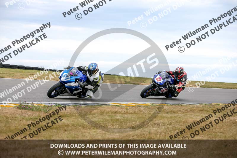 Angelsey;PJ Motorsport;anglesey no limits trackday;anglesey photographs;anglesey trackday photographs;enduro digital images;event digital images;eventdigitalimages;no limits trackdays;peter wileman photography;racing digital images;trac mon;trackday digital images;trackday photos;ty croes