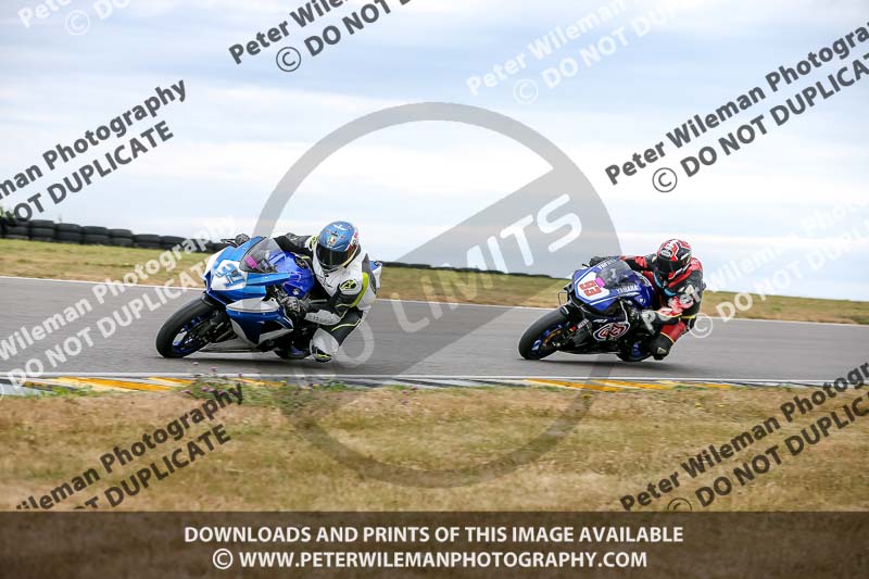 Angelsey;PJ Motorsport;anglesey no limits trackday;anglesey photographs;anglesey trackday photographs;enduro digital images;event digital images;eventdigitalimages;no limits trackdays;peter wileman photography;racing digital images;trac mon;trackday digital images;trackday photos;ty croes