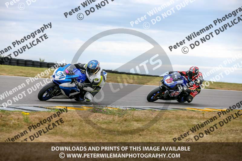Angelsey;PJ Motorsport;anglesey no limits trackday;anglesey photographs;anglesey trackday photographs;enduro digital images;event digital images;eventdigitalimages;no limits trackdays;peter wileman photography;racing digital images;trac mon;trackday digital images;trackday photos;ty croes