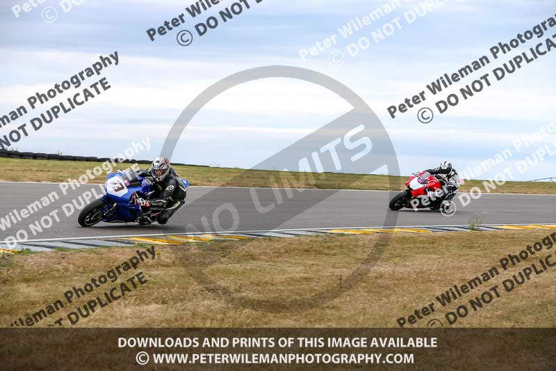 Angelsey;PJ Motorsport;anglesey no limits trackday;anglesey photographs;anglesey trackday photographs;enduro digital images;event digital images;eventdigitalimages;no limits trackdays;peter wileman photography;racing digital images;trac mon;trackday digital images;trackday photos;ty croes