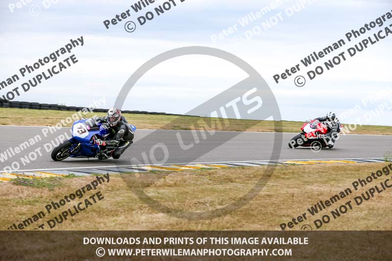 Angelsey;PJ Motorsport;anglesey no limits trackday;anglesey photographs;anglesey trackday photographs;enduro digital images;event digital images;eventdigitalimages;no limits trackdays;peter wileman photography;racing digital images;trac mon;trackday digital images;trackday photos;ty croes