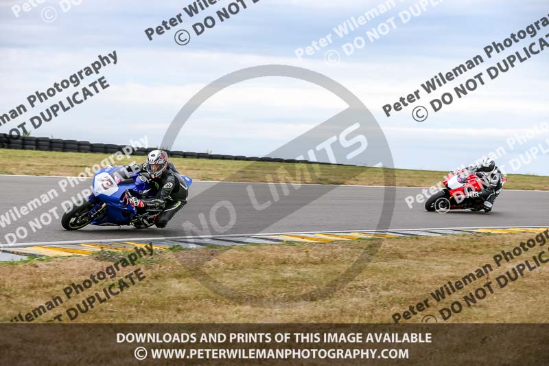 Angelsey;PJ Motorsport;anglesey no limits trackday;anglesey photographs;anglesey trackday photographs;enduro digital images;event digital images;eventdigitalimages;no limits trackdays;peter wileman photography;racing digital images;trac mon;trackday digital images;trackday photos;ty croes