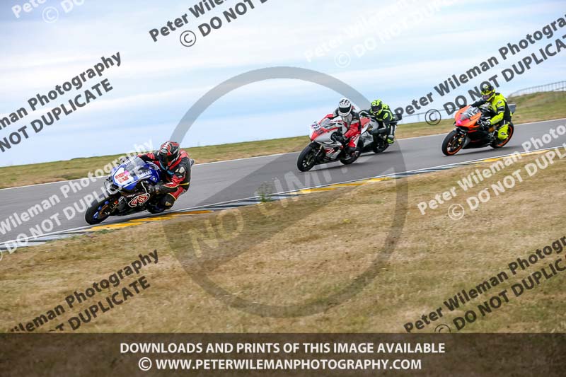 Angelsey;PJ Motorsport;anglesey no limits trackday;anglesey photographs;anglesey trackday photographs;enduro digital images;event digital images;eventdigitalimages;no limits trackdays;peter wileman photography;racing digital images;trac mon;trackday digital images;trackday photos;ty croes