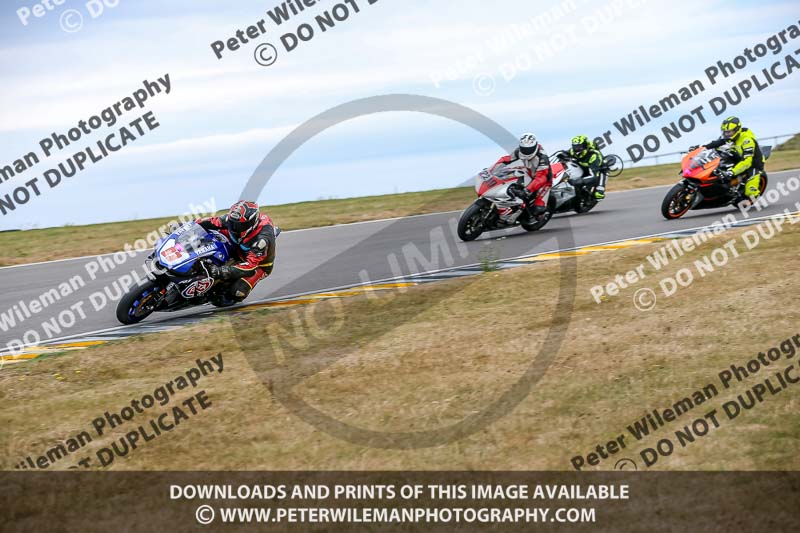 Angelsey;PJ Motorsport;anglesey no limits trackday;anglesey photographs;anglesey trackday photographs;enduro digital images;event digital images;eventdigitalimages;no limits trackdays;peter wileman photography;racing digital images;trac mon;trackday digital images;trackday photos;ty croes