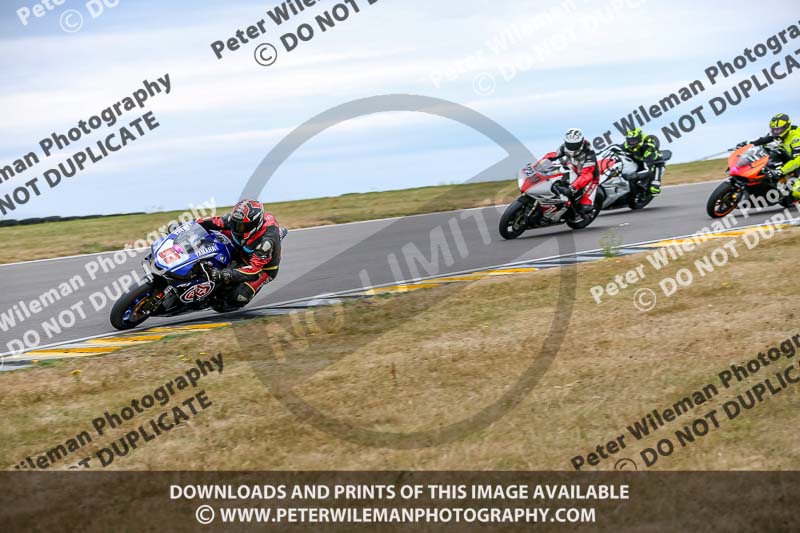 Angelsey;PJ Motorsport;anglesey no limits trackday;anglesey photographs;anglesey trackday photographs;enduro digital images;event digital images;eventdigitalimages;no limits trackdays;peter wileman photography;racing digital images;trac mon;trackday digital images;trackday photos;ty croes