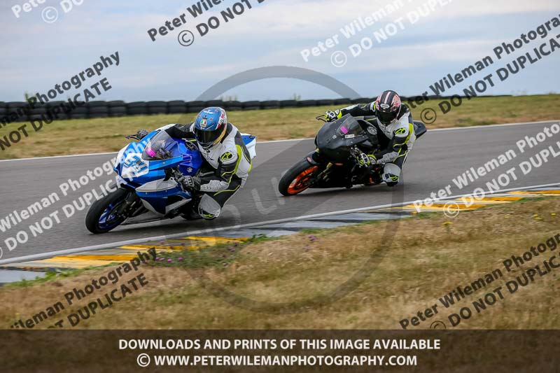 Angelsey;PJ Motorsport;anglesey no limits trackday;anglesey photographs;anglesey trackday photographs;enduro digital images;event digital images;eventdigitalimages;no limits trackdays;peter wileman photography;racing digital images;trac mon;trackday digital images;trackday photos;ty croes