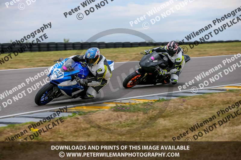 Angelsey;PJ Motorsport;anglesey no limits trackday;anglesey photographs;anglesey trackday photographs;enduro digital images;event digital images;eventdigitalimages;no limits trackdays;peter wileman photography;racing digital images;trac mon;trackday digital images;trackday photos;ty croes