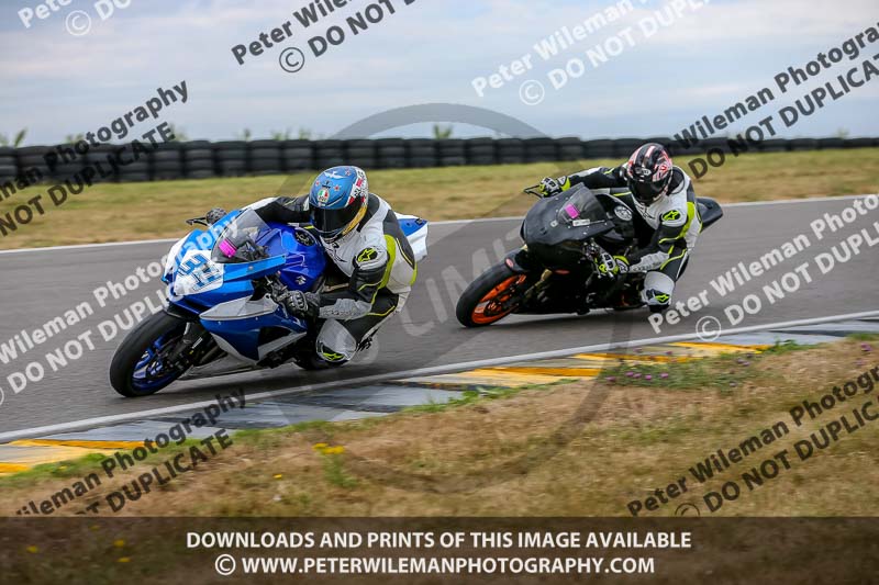 Angelsey;PJ Motorsport;anglesey no limits trackday;anglesey photographs;anglesey trackday photographs;enduro digital images;event digital images;eventdigitalimages;no limits trackdays;peter wileman photography;racing digital images;trac mon;trackday digital images;trackday photos;ty croes