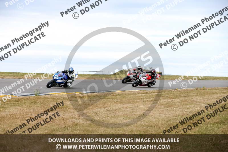 Angelsey;PJ Motorsport;anglesey no limits trackday;anglesey photographs;anglesey trackday photographs;enduro digital images;event digital images;eventdigitalimages;no limits trackdays;peter wileman photography;racing digital images;trac mon;trackday digital images;trackday photos;ty croes