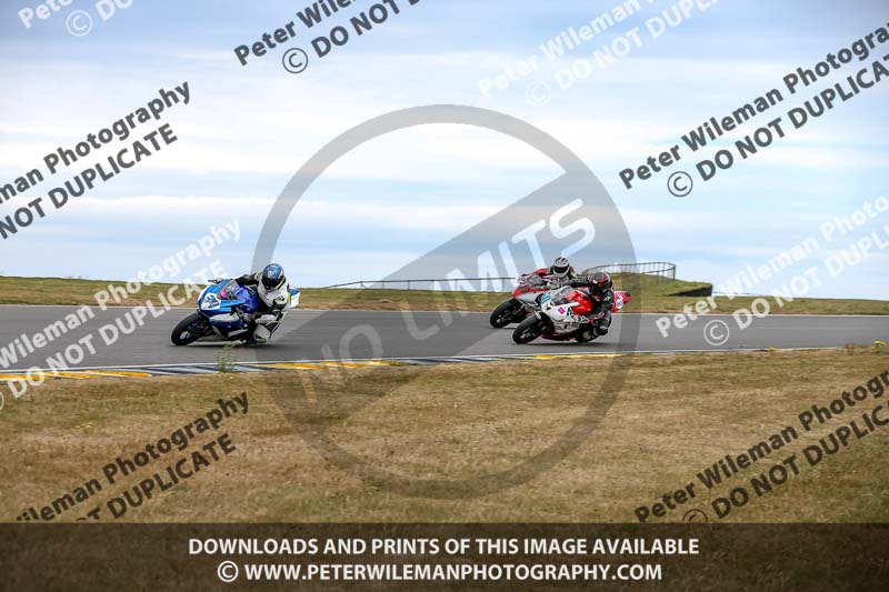 Angelsey;PJ Motorsport;anglesey no limits trackday;anglesey photographs;anglesey trackday photographs;enduro digital images;event digital images;eventdigitalimages;no limits trackdays;peter wileman photography;racing digital images;trac mon;trackday digital images;trackday photos;ty croes