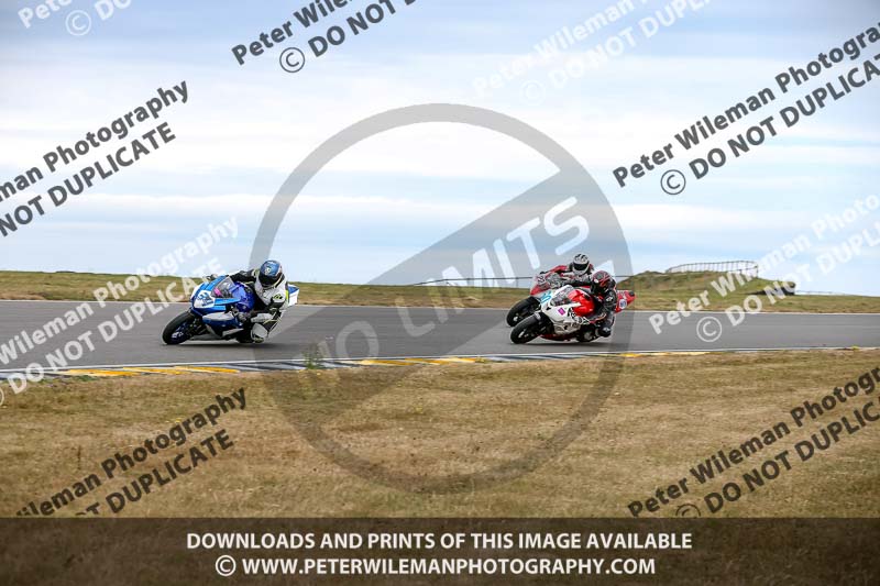 Angelsey;PJ Motorsport;anglesey no limits trackday;anglesey photographs;anglesey trackday photographs;enduro digital images;event digital images;eventdigitalimages;no limits trackdays;peter wileman photography;racing digital images;trac mon;trackday digital images;trackday photos;ty croes