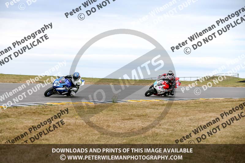 Angelsey;PJ Motorsport;anglesey no limits trackday;anglesey photographs;anglesey trackday photographs;enduro digital images;event digital images;eventdigitalimages;no limits trackdays;peter wileman photography;racing digital images;trac mon;trackday digital images;trackday photos;ty croes