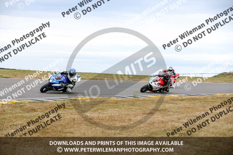 Angelsey;PJ Motorsport;anglesey no limits trackday;anglesey photographs;anglesey trackday photographs;enduro digital images;event digital images;eventdigitalimages;no limits trackdays;peter wileman photography;racing digital images;trac mon;trackday digital images;trackday photos;ty croes