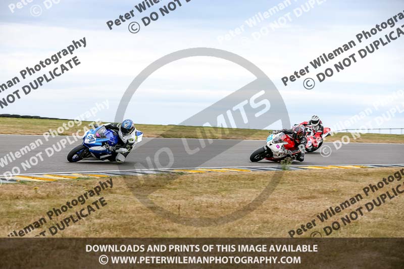 Angelsey;PJ Motorsport;anglesey no limits trackday;anglesey photographs;anglesey trackday photographs;enduro digital images;event digital images;eventdigitalimages;no limits trackdays;peter wileman photography;racing digital images;trac mon;trackday digital images;trackday photos;ty croes