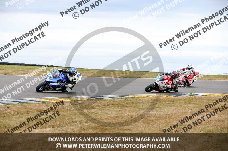 Angelsey;PJ Motorsport;anglesey no limits trackday;anglesey photographs;anglesey trackday photographs;enduro digital images;event digital images;eventdigitalimages;no limits trackdays;peter wileman photography;racing digital images;trac mon;trackday digital images;trackday photos;ty croes