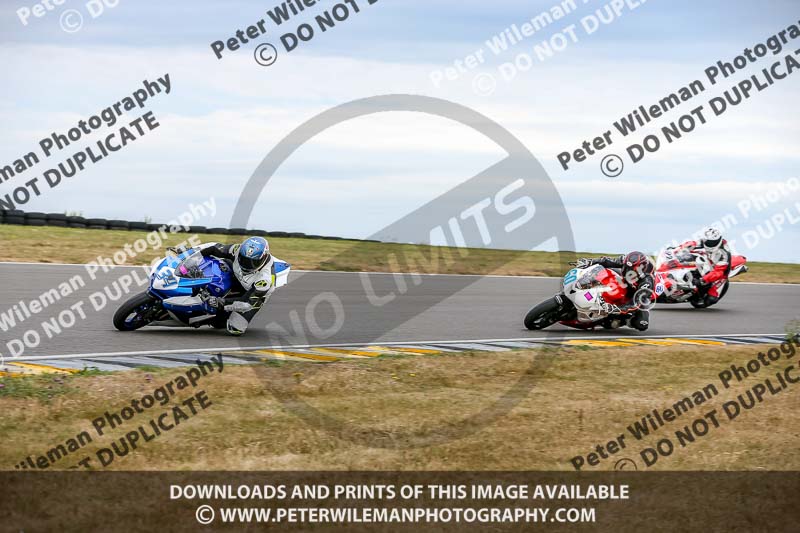 Angelsey;PJ Motorsport;anglesey no limits trackday;anglesey photographs;anglesey trackday photographs;enduro digital images;event digital images;eventdigitalimages;no limits trackdays;peter wileman photography;racing digital images;trac mon;trackday digital images;trackday photos;ty croes