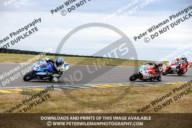 Angelsey;PJ Motorsport;anglesey no limits trackday;anglesey photographs;anglesey trackday photographs;enduro digital images;event digital images;eventdigitalimages;no limits trackdays;peter wileman photography;racing digital images;trac mon;trackday digital images;trackday photos;ty croes