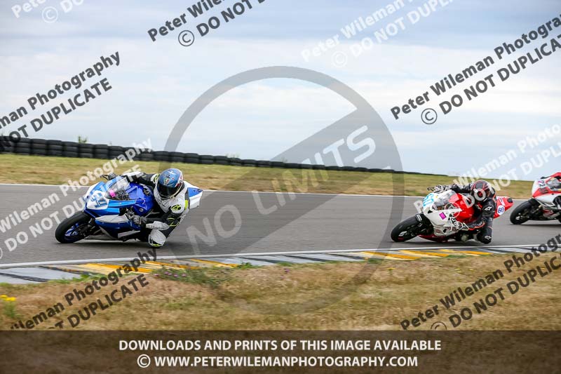Angelsey;PJ Motorsport;anglesey no limits trackday;anglesey photographs;anglesey trackday photographs;enduro digital images;event digital images;eventdigitalimages;no limits trackdays;peter wileman photography;racing digital images;trac mon;trackday digital images;trackday photos;ty croes