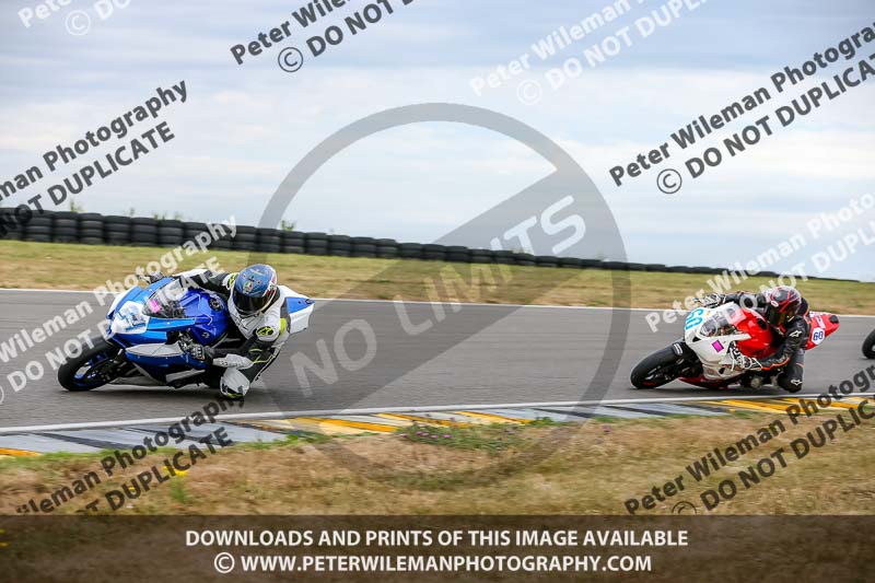 Angelsey;PJ Motorsport;anglesey no limits trackday;anglesey photographs;anglesey trackday photographs;enduro digital images;event digital images;eventdigitalimages;no limits trackdays;peter wileman photography;racing digital images;trac mon;trackday digital images;trackday photos;ty croes