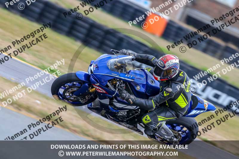 Angelsey;PJ Motorsport;anglesey no limits trackday;anglesey photographs;anglesey trackday photographs;enduro digital images;event digital images;eventdigitalimages;no limits trackdays;peter wileman photography;racing digital images;trac mon;trackday digital images;trackday photos;ty croes