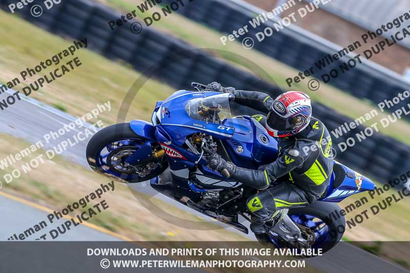 Angelsey;PJ Motorsport;anglesey no limits trackday;anglesey photographs;anglesey trackday photographs;enduro digital images;event digital images;eventdigitalimages;no limits trackdays;peter wileman photography;racing digital images;trac mon;trackday digital images;trackday photos;ty croes