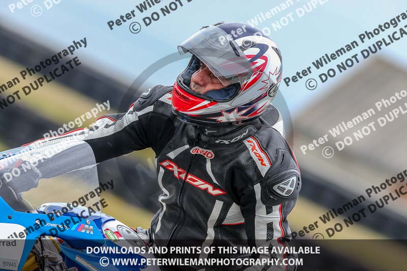 Angelsey;PJ Motorsport;anglesey no limits trackday;anglesey photographs;anglesey trackday photographs;enduro digital images;event digital images;eventdigitalimages;no limits trackdays;peter wileman photography;racing digital images;trac mon;trackday digital images;trackday photos;ty croes