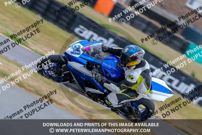 Angelsey;PJ Motorsport;anglesey no limits trackday;anglesey photographs;anglesey trackday photographs;enduro digital images;event digital images;eventdigitalimages;no limits trackdays;peter wileman photography;racing digital images;trac mon;trackday digital images;trackday photos;ty croes