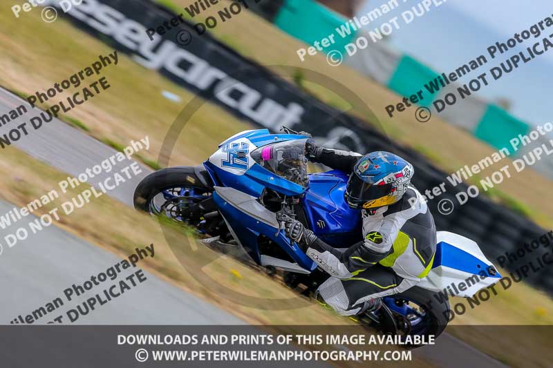 Angelsey;PJ Motorsport;anglesey no limits trackday;anglesey photographs;anglesey trackday photographs;enduro digital images;event digital images;eventdigitalimages;no limits trackdays;peter wileman photography;racing digital images;trac mon;trackday digital images;trackday photos;ty croes