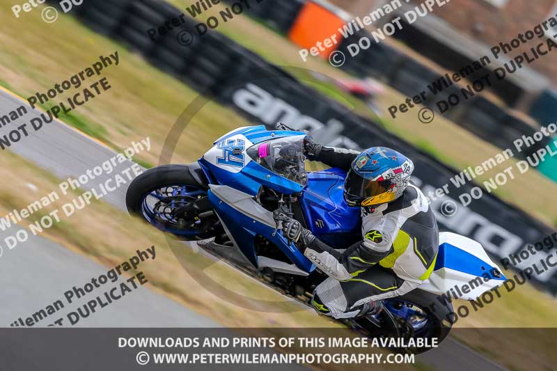 Angelsey;PJ Motorsport;anglesey no limits trackday;anglesey photographs;anglesey trackday photographs;enduro digital images;event digital images;eventdigitalimages;no limits trackdays;peter wileman photography;racing digital images;trac mon;trackday digital images;trackday photos;ty croes