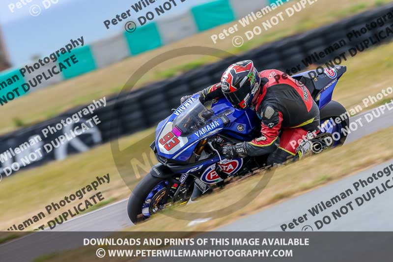 Angelsey;PJ Motorsport;anglesey no limits trackday;anglesey photographs;anglesey trackday photographs;enduro digital images;event digital images;eventdigitalimages;no limits trackdays;peter wileman photography;racing digital images;trac mon;trackday digital images;trackday photos;ty croes