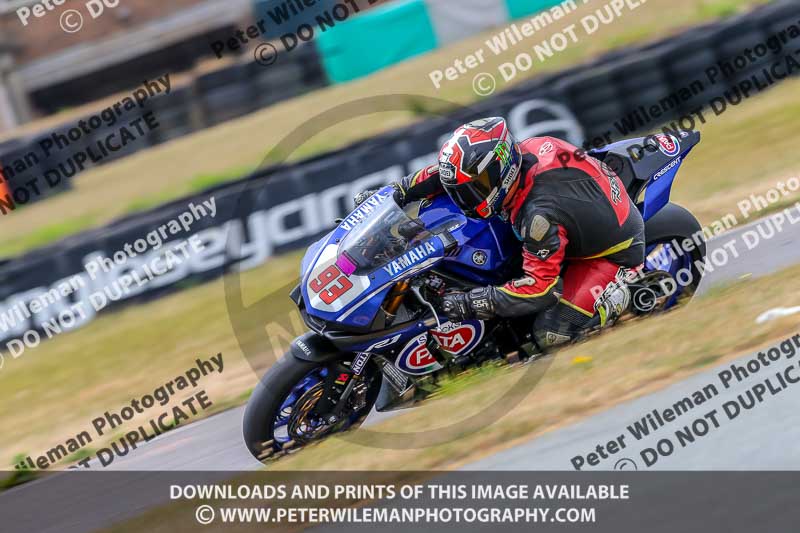 Angelsey;PJ Motorsport;anglesey no limits trackday;anglesey photographs;anglesey trackday photographs;enduro digital images;event digital images;eventdigitalimages;no limits trackdays;peter wileman photography;racing digital images;trac mon;trackday digital images;trackday photos;ty croes