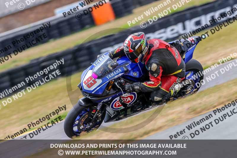 Angelsey;PJ Motorsport;anglesey no limits trackday;anglesey photographs;anglesey trackday photographs;enduro digital images;event digital images;eventdigitalimages;no limits trackdays;peter wileman photography;racing digital images;trac mon;trackday digital images;trackday photos;ty croes