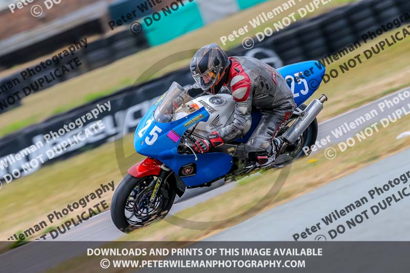 Angelsey;PJ Motorsport;anglesey no limits trackday;anglesey photographs;anglesey trackday photographs;enduro digital images;event digital images;eventdigitalimages;no limits trackdays;peter wileman photography;racing digital images;trac mon;trackday digital images;trackday photos;ty croes