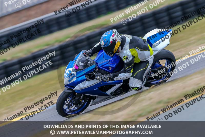 Angelsey;PJ Motorsport;anglesey no limits trackday;anglesey photographs;anglesey trackday photographs;enduro digital images;event digital images;eventdigitalimages;no limits trackdays;peter wileman photography;racing digital images;trac mon;trackday digital images;trackday photos;ty croes