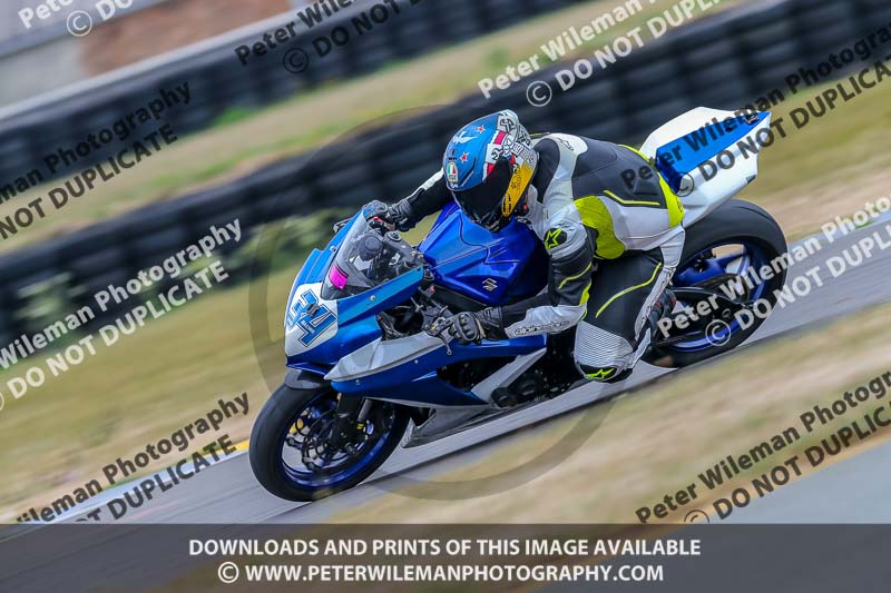 Angelsey;PJ Motorsport;anglesey no limits trackday;anglesey photographs;anglesey trackday photographs;enduro digital images;event digital images;eventdigitalimages;no limits trackdays;peter wileman photography;racing digital images;trac mon;trackday digital images;trackday photos;ty croes
