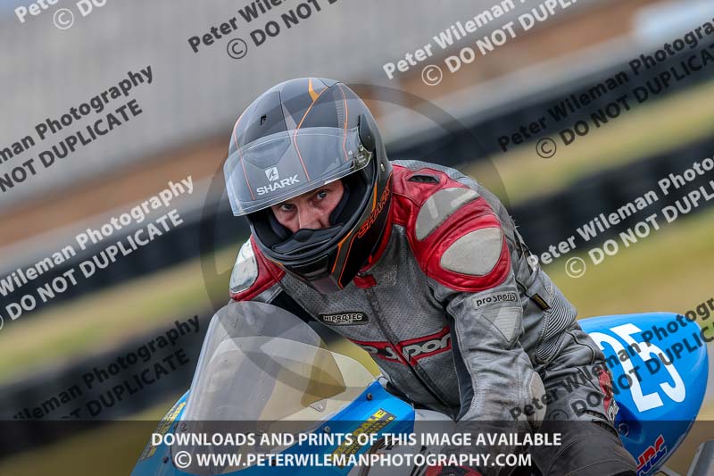 Angelsey;PJ Motorsport;anglesey no limits trackday;anglesey photographs;anglesey trackday photographs;enduro digital images;event digital images;eventdigitalimages;no limits trackdays;peter wileman photography;racing digital images;trac mon;trackday digital images;trackday photos;ty croes