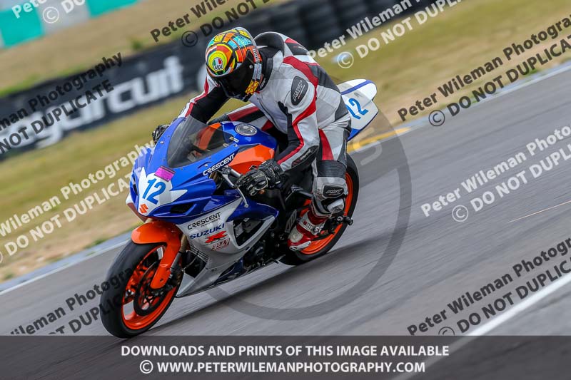 Angelsey;PJ Motorsport;anglesey no limits trackday;anglesey photographs;anglesey trackday photographs;enduro digital images;event digital images;eventdigitalimages;no limits trackdays;peter wileman photography;racing digital images;trac mon;trackday digital images;trackday photos;ty croes