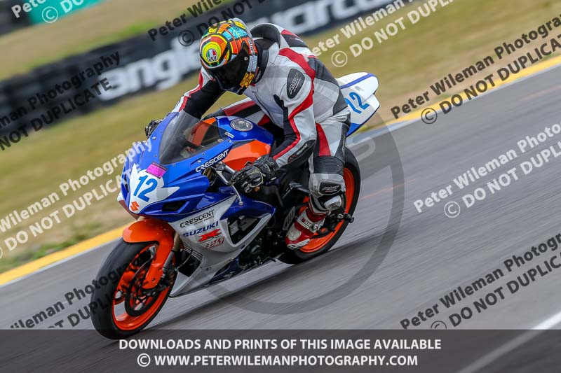 Angelsey;PJ Motorsport;anglesey no limits trackday;anglesey photographs;anglesey trackday photographs;enduro digital images;event digital images;eventdigitalimages;no limits trackdays;peter wileman photography;racing digital images;trac mon;trackday digital images;trackday photos;ty croes