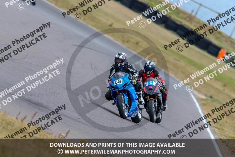 PJ Motorsport;anglesey;anglesey no limits trackday;anglesey photographs;anglesey trackday photographs;enduro digital images;event digital images;eventdigitalimages;no limits trackdays;peter wileman photography;racing digital images;trac mon;trackday digital images;trackday photos;ty croes