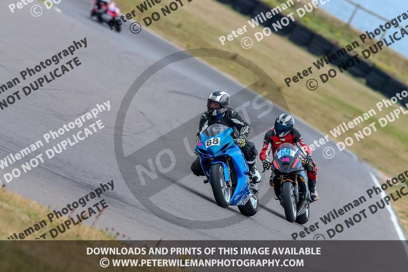 PJ Motorsport;anglesey;anglesey no limits trackday;anglesey photographs;anglesey trackday photographs;enduro digital images;event digital images;eventdigitalimages;no limits trackdays;peter wileman photography;racing digital images;trac mon;trackday digital images;trackday photos;ty croes