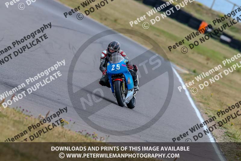PJ Motorsport;anglesey;anglesey no limits trackday;anglesey photographs;anglesey trackday photographs;enduro digital images;event digital images;eventdigitalimages;no limits trackdays;peter wileman photography;racing digital images;trac mon;trackday digital images;trackday photos;ty croes