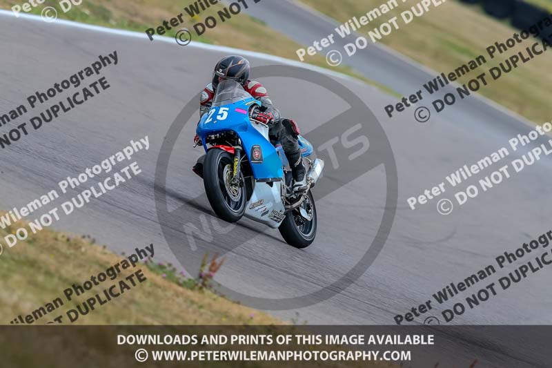 PJ Motorsport;anglesey;anglesey no limits trackday;anglesey photographs;anglesey trackday photographs;enduro digital images;event digital images;eventdigitalimages;no limits trackdays;peter wileman photography;racing digital images;trac mon;trackday digital images;trackday photos;ty croes