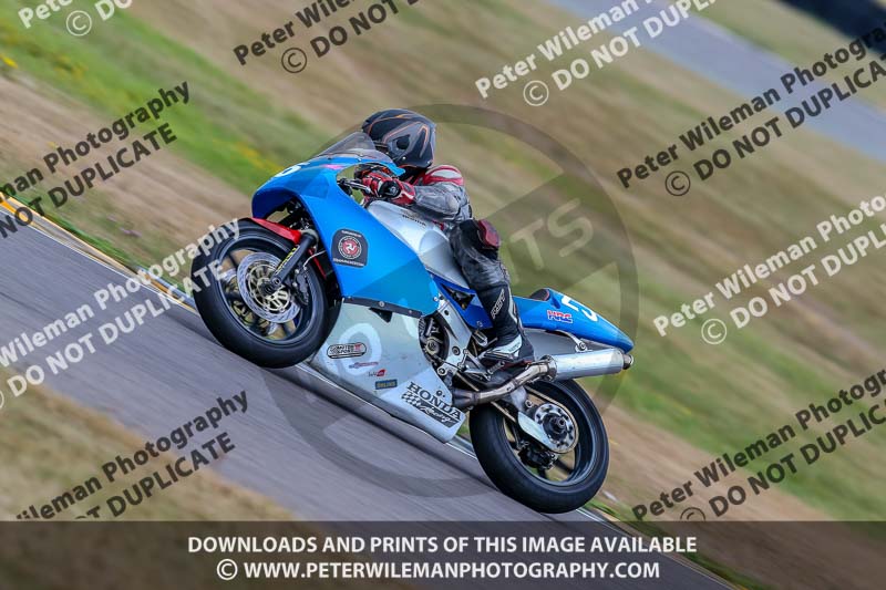 PJ Motorsport;anglesey;anglesey no limits trackday;anglesey photographs;anglesey trackday photographs;enduro digital images;event digital images;eventdigitalimages;no limits trackdays;peter wileman photography;racing digital images;trac mon;trackday digital images;trackday photos;ty croes