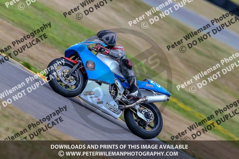 PJ Motorsport;anglesey;anglesey no limits trackday;anglesey photographs;anglesey trackday photographs;enduro digital images;event digital images;eventdigitalimages;no limits trackdays;peter wileman photography;racing digital images;trac mon;trackday digital images;trackday photos;ty croes