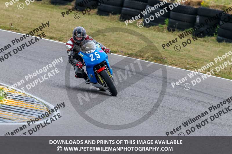 PJ Motorsport;anglesey;anglesey no limits trackday;anglesey photographs;anglesey trackday photographs;enduro digital images;event digital images;eventdigitalimages;no limits trackdays;peter wileman photography;racing digital images;trac mon;trackday digital images;trackday photos;ty croes