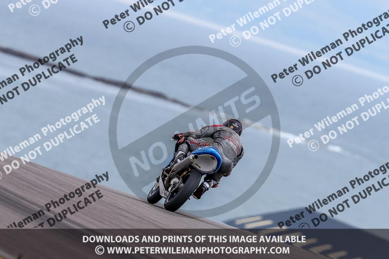 PJ Motorsport;anglesey;anglesey no limits trackday;anglesey photographs;anglesey trackday photographs;enduro digital images;event digital images;eventdigitalimages;no limits trackdays;peter wileman photography;racing digital images;trac mon;trackday digital images;trackday photos;ty croes