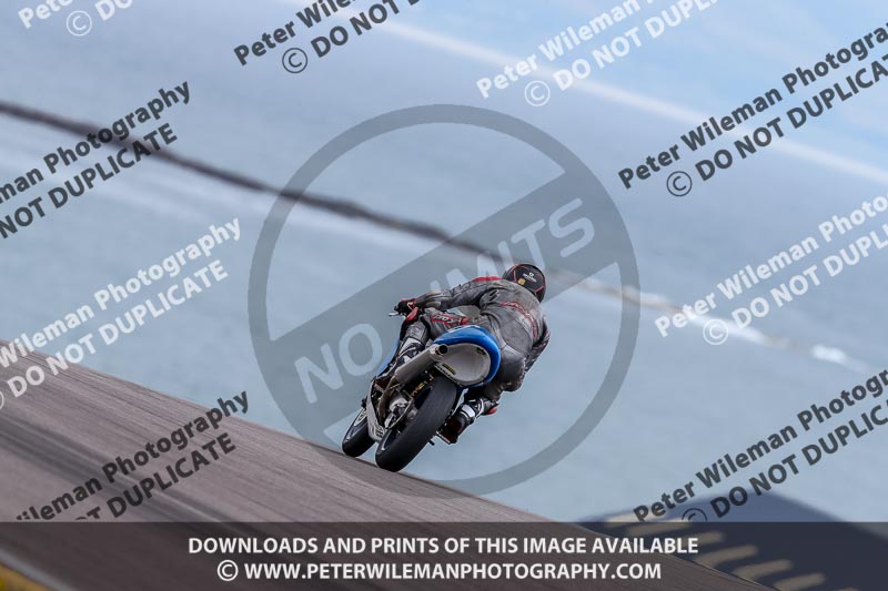 PJ Motorsport;anglesey;anglesey no limits trackday;anglesey photographs;anglesey trackday photographs;enduro digital images;event digital images;eventdigitalimages;no limits trackdays;peter wileman photography;racing digital images;trac mon;trackday digital images;trackday photos;ty croes