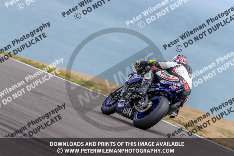 PJ Motorsport;anglesey;anglesey no limits trackday;anglesey photographs;anglesey trackday photographs;enduro digital images;event digital images;eventdigitalimages;no limits trackdays;peter wileman photography;racing digital images;trac mon;trackday digital images;trackday photos;ty croes