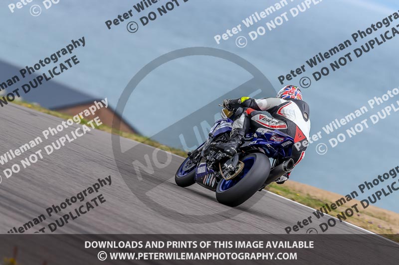 PJ Motorsport;anglesey;anglesey no limits trackday;anglesey photographs;anglesey trackday photographs;enduro digital images;event digital images;eventdigitalimages;no limits trackdays;peter wileman photography;racing digital images;trac mon;trackday digital images;trackday photos;ty croes