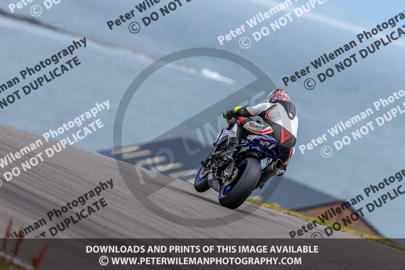 PJ Motorsport;anglesey;anglesey no limits trackday;anglesey photographs;anglesey trackday photographs;enduro digital images;event digital images;eventdigitalimages;no limits trackdays;peter wileman photography;racing digital images;trac mon;trackday digital images;trackday photos;ty croes